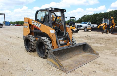 skid steer rental indianapolis|equipment rental indianapolis in.